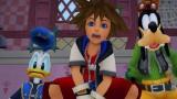 Kingdom Hearts ReMIX également en Europe