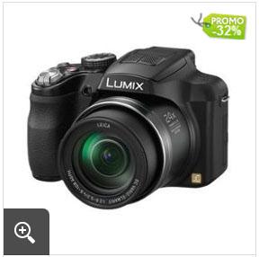 Super Bon Plan semaine #9 : Tablette tactile, NAS, smartphone