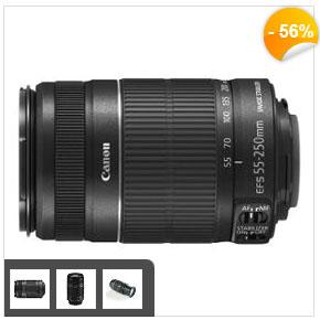 Super Bon Plan semaine #9 : Tablette tactile, NAS, smartphone