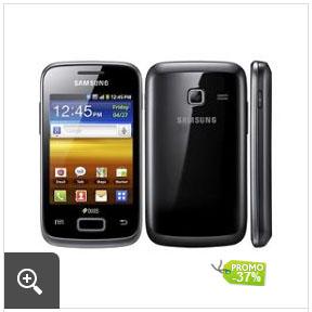 Super Bon Plan semaine #9 : Tablette tactile, NAS, smartphone