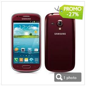 Super Bon Plan semaine #9 : Tablette tactile, NAS, smartphone