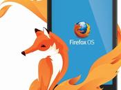 2013 smartphones Firefox opérateurs suivront