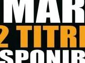 Flev ANAKRONISM [Preview]