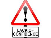 confiance professionnels l'informatique commence s'ébranler