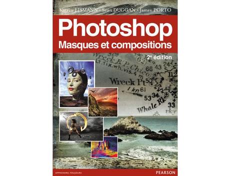 Photoshop Masques et compositions