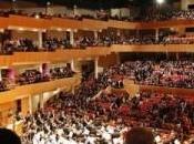 20èmes Victoires musique classique 2013 février France