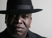 Controverse dans video allemande drapeau jamaicain brule