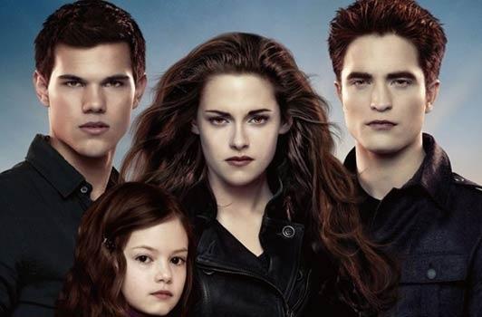 Twilight-5-est-il-parti-pour-etre-le-plus-gros-succes-de-la-saga_portrait_w532