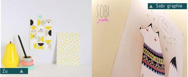 cartes-postales_rosalie-and-co5