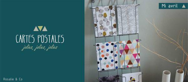 cartes-postales_rosalie-and-co1