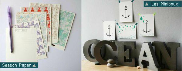 cartes-postales_rosalie-and-co2