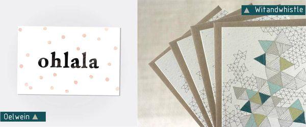 cartes-postales_rosalie-and-co3