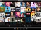 Les Indés Radios, pour écouter gratuitement de la musique avec son iPad