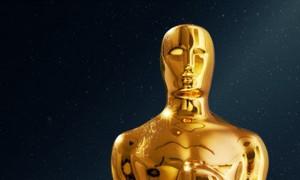 L’iPad a fait sa pub aux Oscars