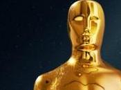 L’iPad fait Oscars