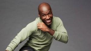 Secrets de fabrication