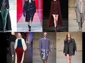 point london fashion week