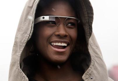 google-glass-picture
