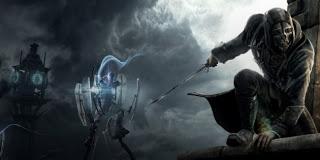 Dishonored : infos sur le prochain DLC scénarisé