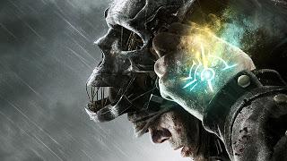 Dishonored : infos sur le prochain DLC scénarisé