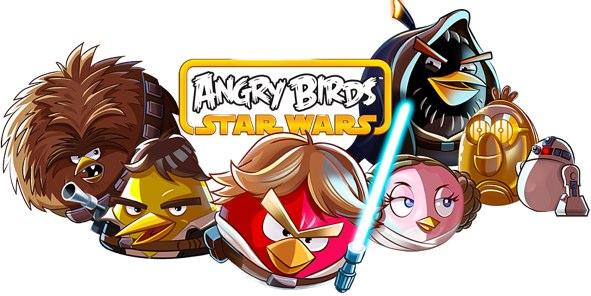 angry-birds-star-wars