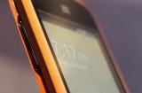 MWC : photos du ZTE Open sous Firefox OS