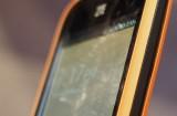 MWC : photos du ZTE Open sous Firefox OS