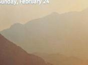 photos Open sous Firefox