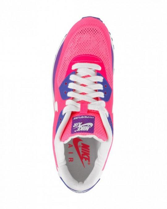 nike-wmns-air-max-90-premium-hyperfuse-pink-force-2