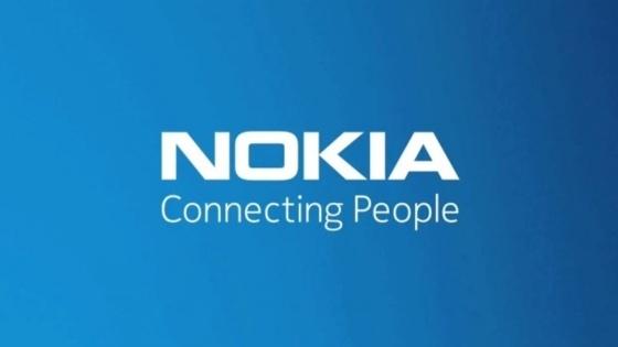 Présentation du Nokia 520 et du Nokia 720...