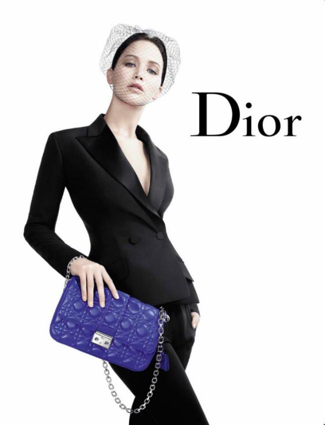 Miss-Dior-Handbag-jennifer-lawrence-nouvelle-egeri-copie-1.jpg