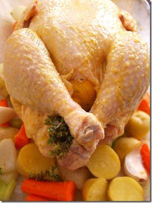 poulet-roti-jamie-oliver1
