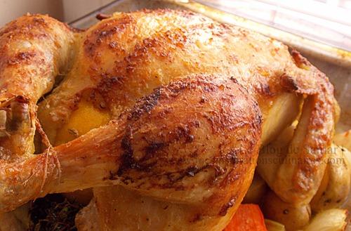 poulet_roti_jamie_oliver10