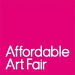 Affordable Art Fair : E-TV y était !