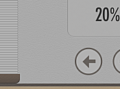 Test Appli Clipbook, i-marque page