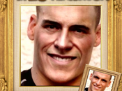 retraite quel pour coach