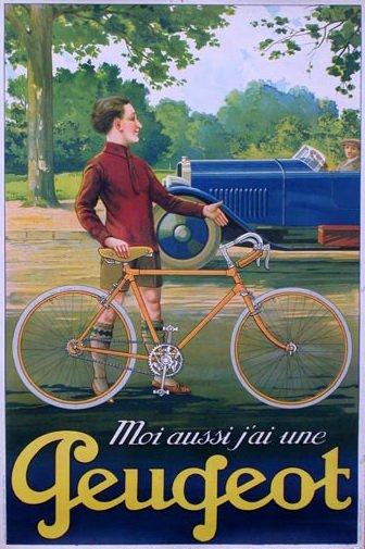 Le monde change. Et les socialistes français ? (3)