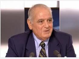 367 - Corruption, incompétence et banditisme