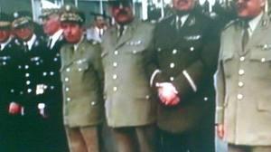 367 - Corruption, incompétence et banditisme