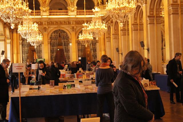 367 - Corruption, incompétence et banditisme