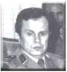 367 - Corruption, incompétence et banditisme