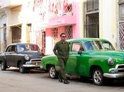 Monitaly 2013 collection lookbook