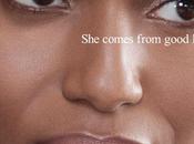 Kerry Washington dans prochain Tyler Perry "Peebles"