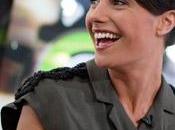 FRANCE5 Replay vous Février 2013