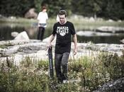 retour papas skateurs