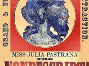 femme plus moche monde enfin enterree