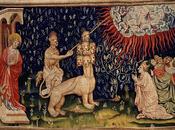 Bête sera plus visible