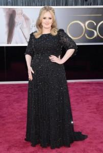 85th+Annual+Academy+Awards+Arrivals+JTGLh_XRz3ox