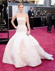 85th+Annual+Academy+Awards+Arrivals+I2s_uX4FCUBx