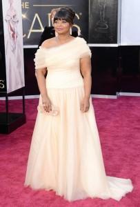 85th+Annual+Academy+Awards+Arrivals+93CwWUqVzuYx